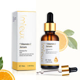 Vitamin C Whitening Serum