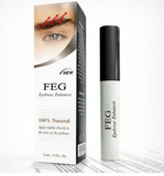 VELLA EYEBROW ENHANCER