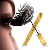 Eyelash Enhancer