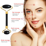 Care And Enhance Face Beauty With Quality Massage Device