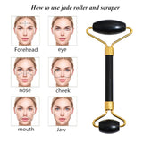 Care And Enhance Face Beauty With Quality Massage Device