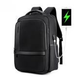 Laptop bag waterproof travel backpack