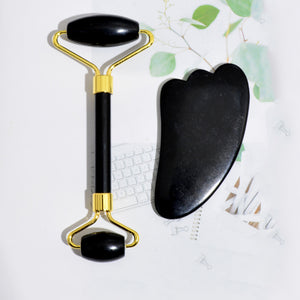 Care And Enhance Face Beauty With Quality Massage Device