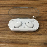 Bluetooth 5.0 Wireless Stereo Earphones Earbuds In-ear Noise Reduction Waterproof Headphone Headset With Charging Case