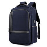 Laptop bag waterproof travel backpack